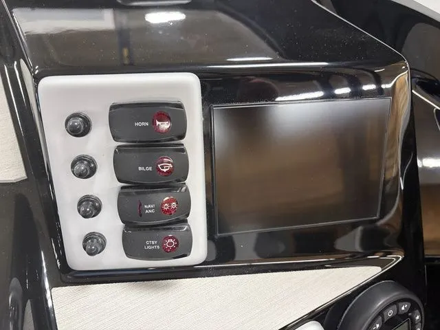 Slide: The Image of Yamaha AR220 2026 - 45