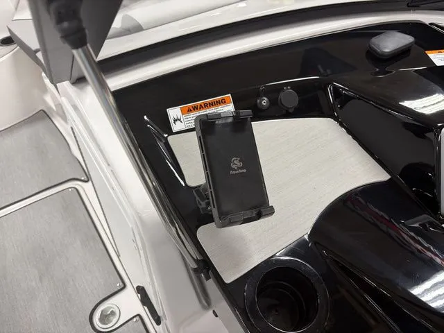 Slide: The Image of Yamaha AR220 2026 - 46