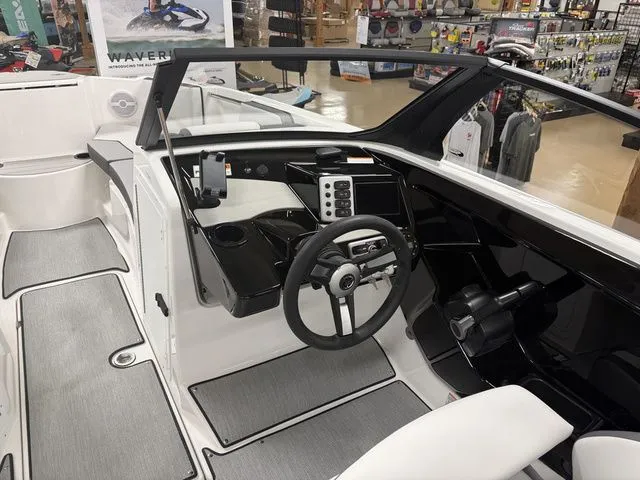 Slide: The Image of Yamaha AR220 2026 - 47