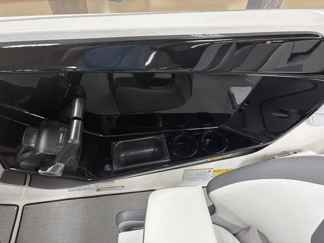 Slide: The Image of Yamaha AR220 2026 - 48