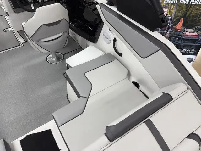 Slide: The Image of Yamaha AR220 2026 - 52