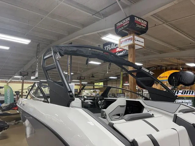 Slide: The Image of Yamaha AR220 2026 - 56