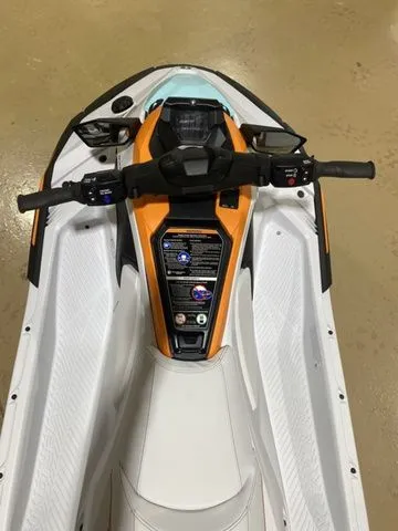 Slide: The Image of Yamaha JetBlaster 2026 - 4