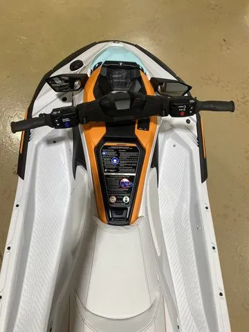 Slide: The Image of Yamaha JetBlaster 2026 - 5