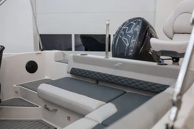 Slide: The Image of Starcraft SVX 191 OB 2026 - 10