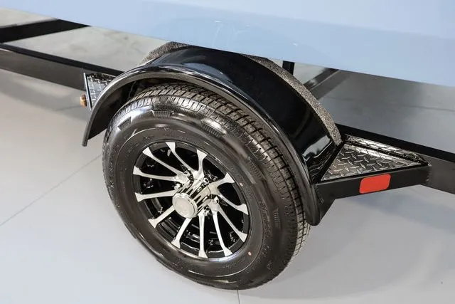 Slide: The Image of Starcraft SVX 191 OB 2026 - 11