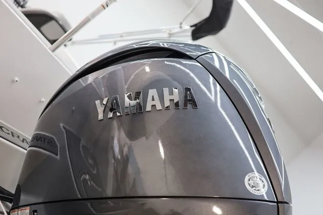 Slide: The Image of Starcraft SVX 191 OB 2026 - 14