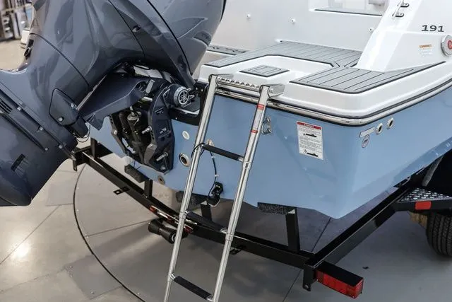 Slide: The Image of Starcraft SVX 191 OB 2026 - 16