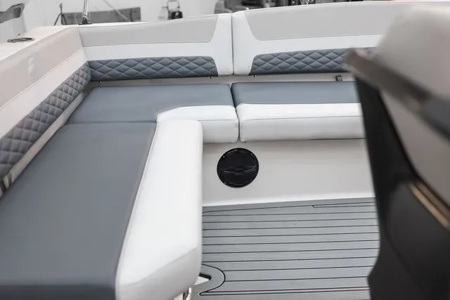 Slide: The Image of Starcraft SVX 191 OB 2026 - 17