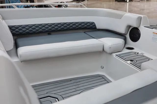 Slide: The Image of Starcraft SVX 191 OB 2026 - 21