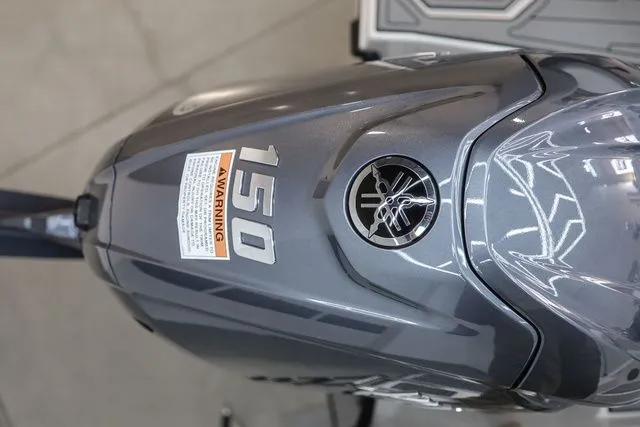 Slide: The Image of Starcraft SVX 191 OB 2026 - 23