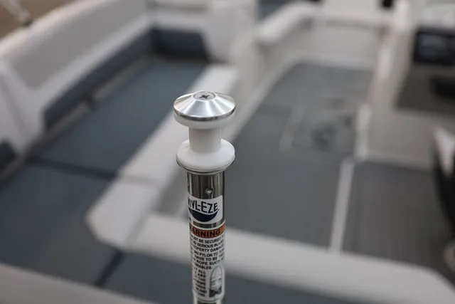 Slide: The Image of Starcraft SVX 191 OB 2026 - 24