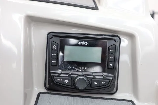 Slide: The Image of Starcraft SVX 191 OB 2026 - 29