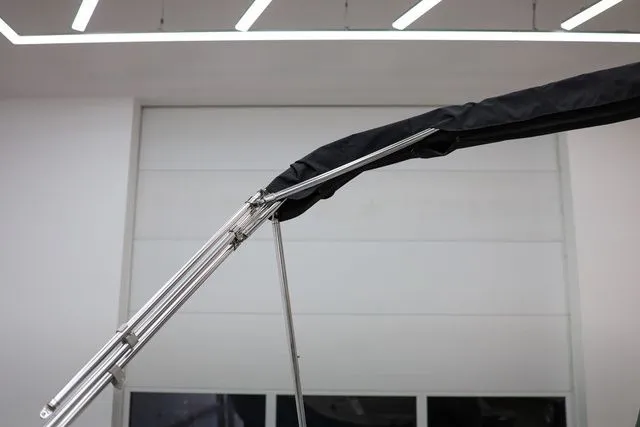 Slide: The Image of Starcraft SVX 191 OB 2026 - 33