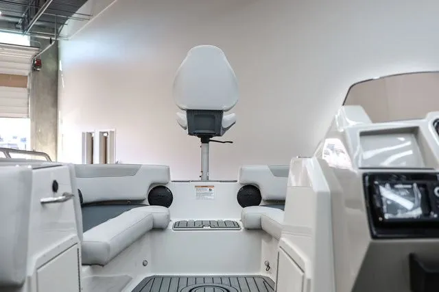 Slide: The Image of Starcraft SVX 191 OB 2026 - 34