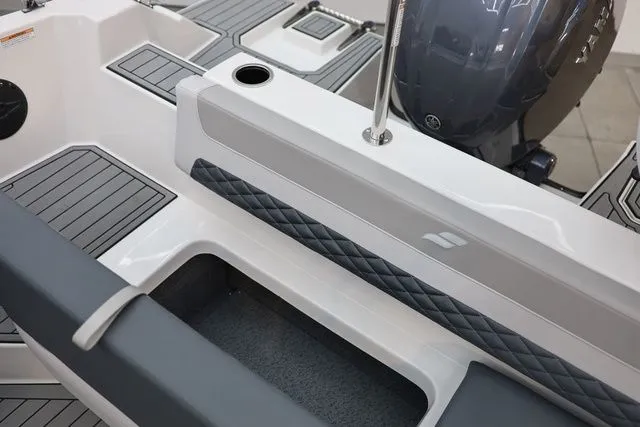 Slide: The Image of Starcraft SVX 191 OB 2026 - 37