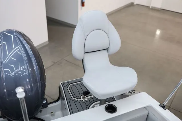 Slide: The Image of Starcraft SVX 191 OB 2026 - 38