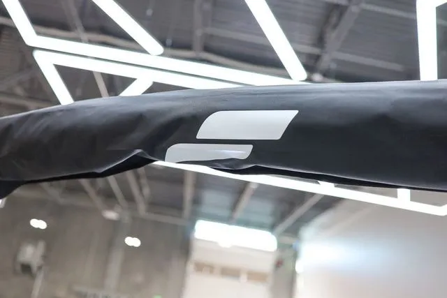 Slide: The Image of Starcraft SVX 191 OB 2026 - 39