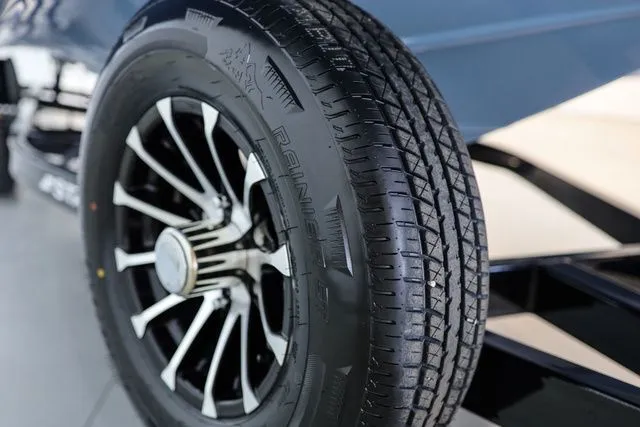 Slide: The Image of Starcraft SVX 191 OB 2026 - 41