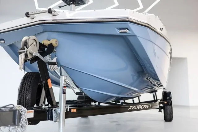 Slide: The Image of Starcraft SVX 191 OB 2026 - 42