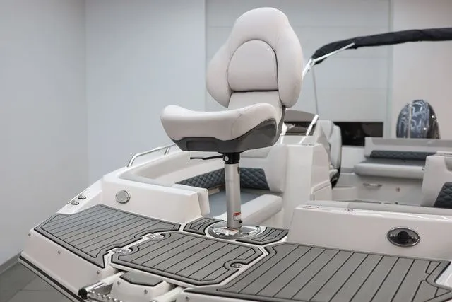 Slide: The Image of Starcraft SVX 191 OB 2026 - 5