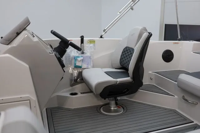 Slide: The Image of Starcraft SVX 191 OB 2026 - 9