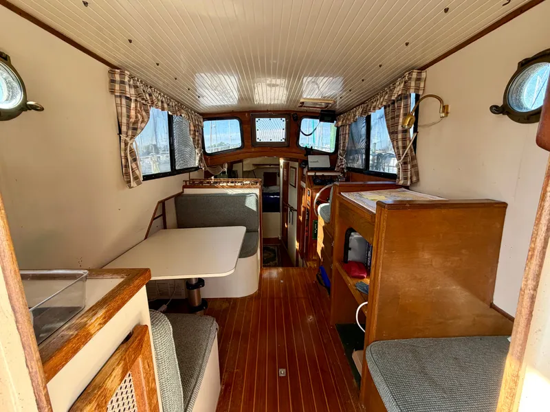 Slide: The Image of Nimble Wanderer 1996 - 2