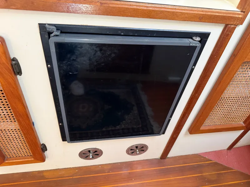 Slide: The Image of Nimble Wanderer 1996 - 22