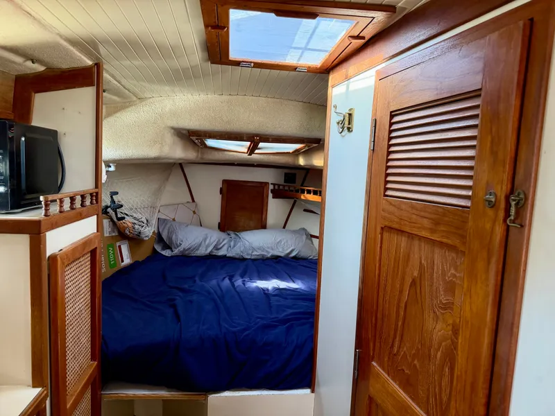 Slide: The Image of Nimble Wanderer 1996 - 24