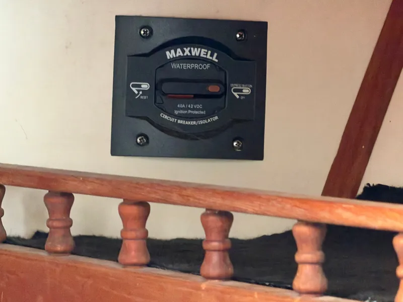 Slide: The Image of Nimble Wanderer 1996 - 28