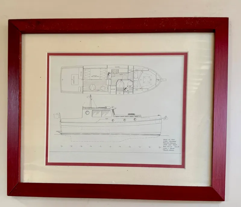 Slide: The Image of Nimble Wanderer 1996 - 42