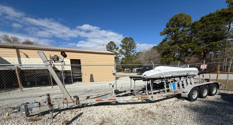 Slide: The Image of Nimble Wanderer 1996 - 58