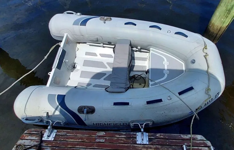 Slide: The Image of Nimble Wanderer 1996 - 59