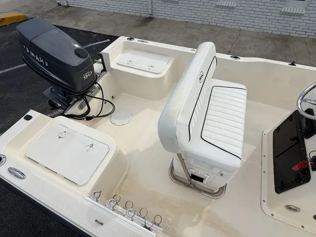 Slide: The Image of Key West 1720 2006 - 10