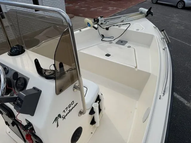 Slide: The Image of Key West 1720 2006 - 11