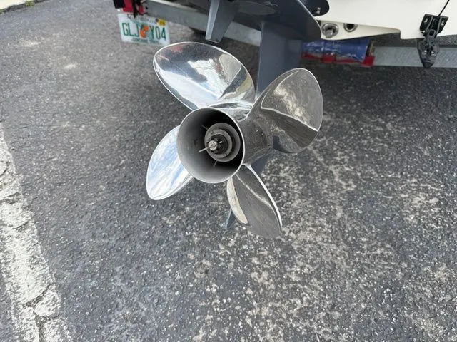 Slide: The Image of Key West 1720 2006 - 13