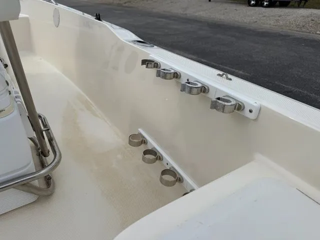 Slide: The Image of Key West 1720 2006 - 14