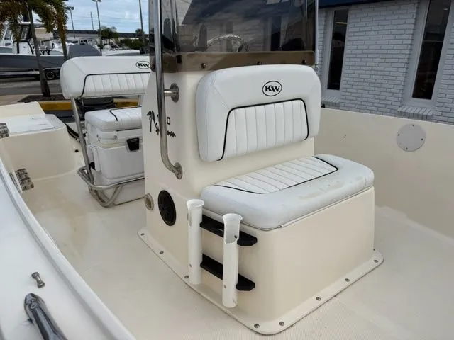 Slide: The Image of Key West 1720 2006 - 15