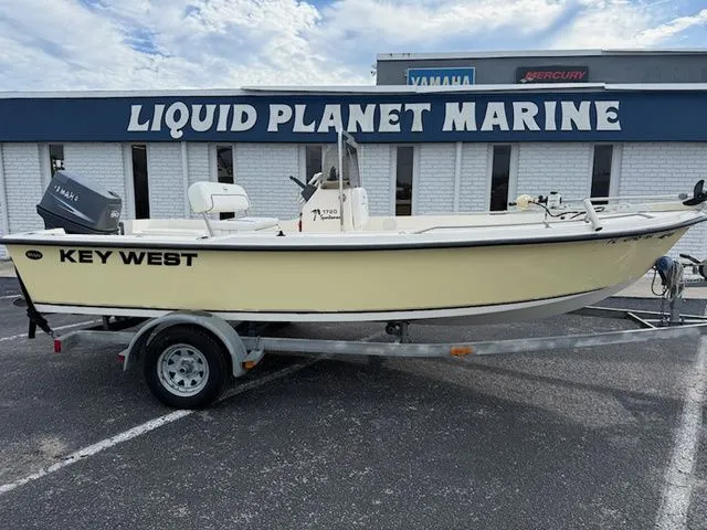 Slide: The Image of Key West 1720 2006 - 3