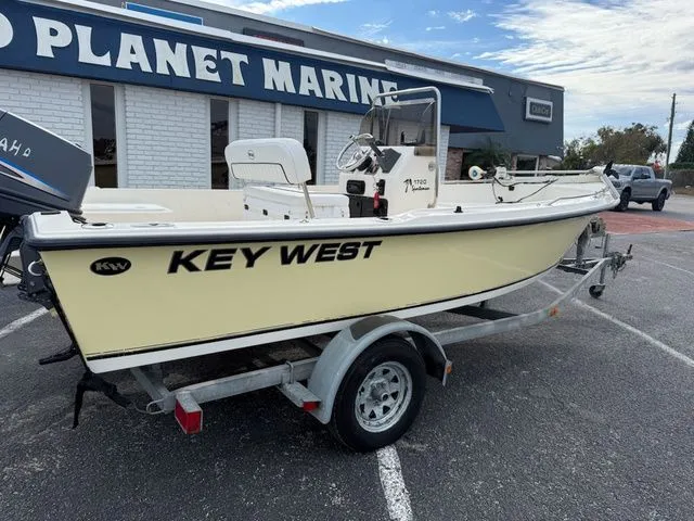 Slide: The Image of Key West 1720 2006 - 4