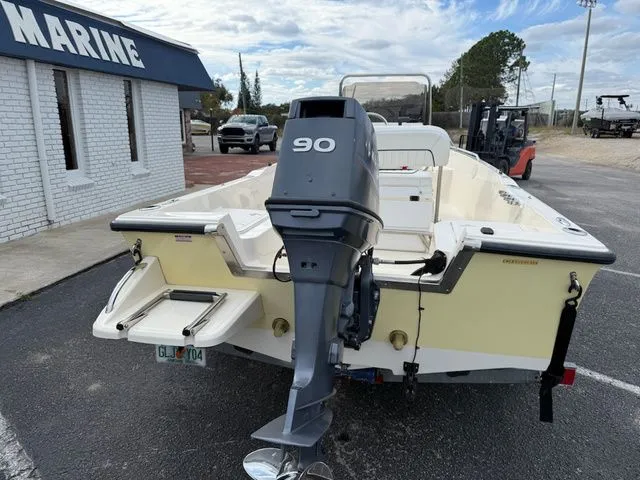 Slide: The Image of Key West 1720 2006 - 5