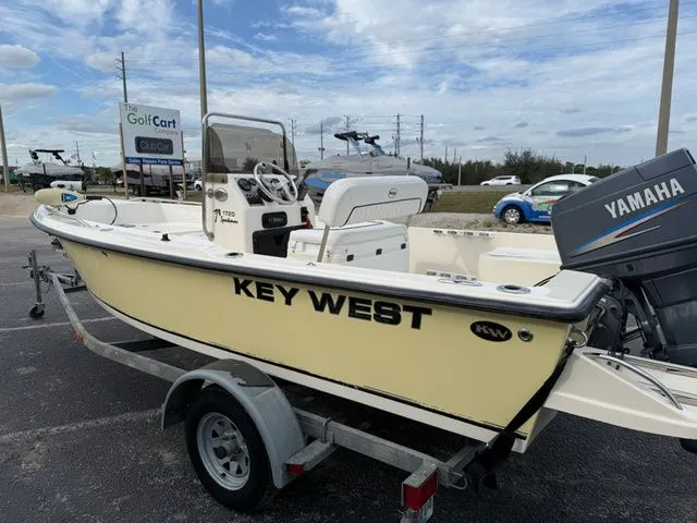 Slide: The Image of Key West 1720 2006 - 6