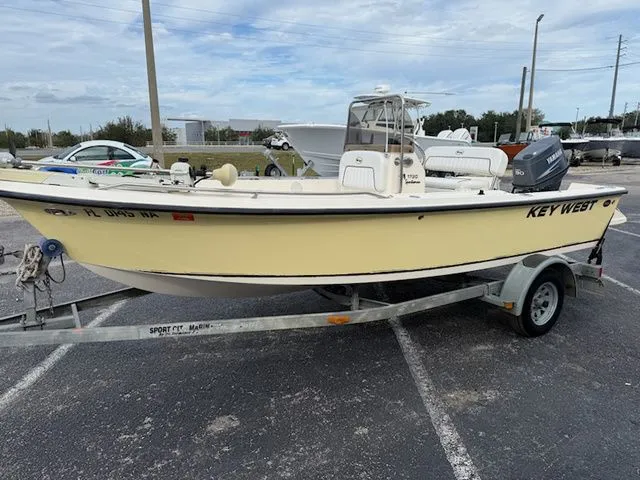 Slide: The Image of Key West 1720 2006 - 7