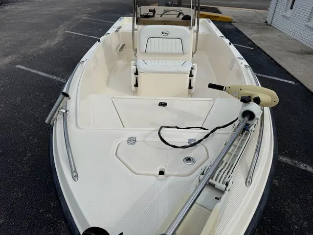 Slide: The Image of Key West 1720 2006 - 8