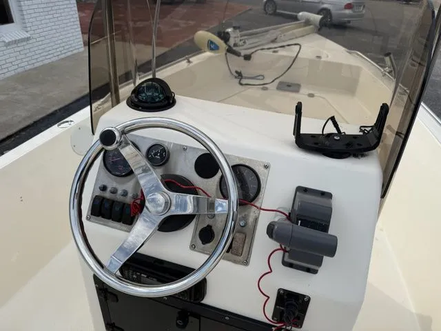 Slide: The Image of Key West 1720 2006 - 9