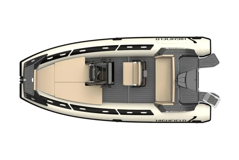 Slide: The Image of Manufacturer Provided Image - 6