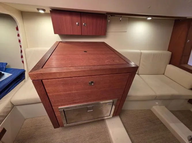 Slide: The Image of 2018 Tofinou 12 - Image 14 - 14