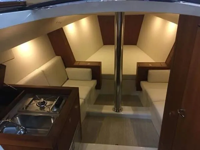 Slide: The Image of 2018 Tofinou 12 - Image 15 - 15