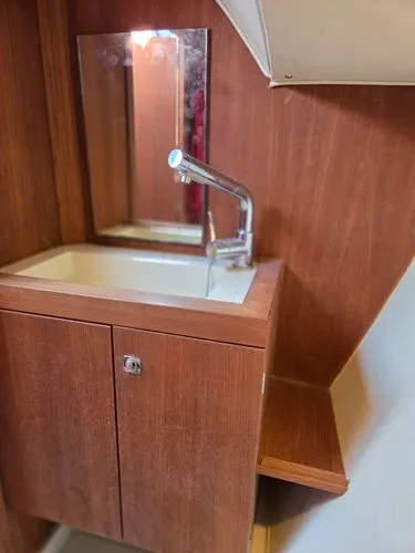 Slide: The Image of 2018 Tofinou 12 - Image 18 - 18