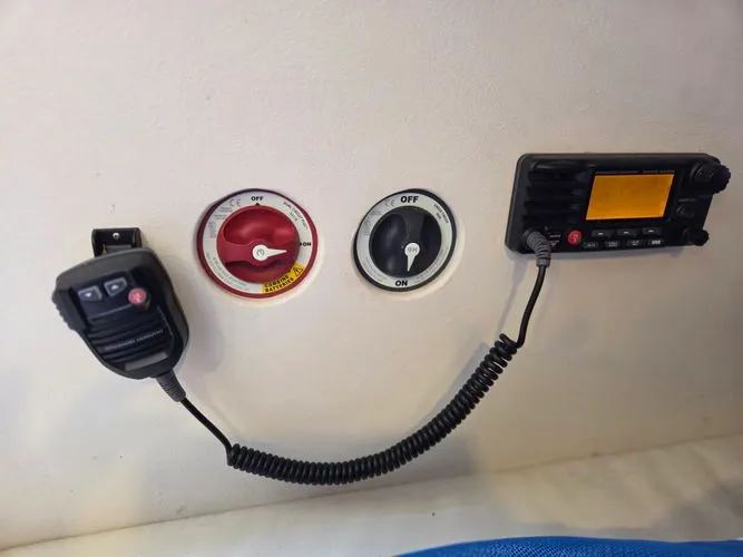 Slide: The Image of 2018 Tofinou 12 - Image 26 - 26